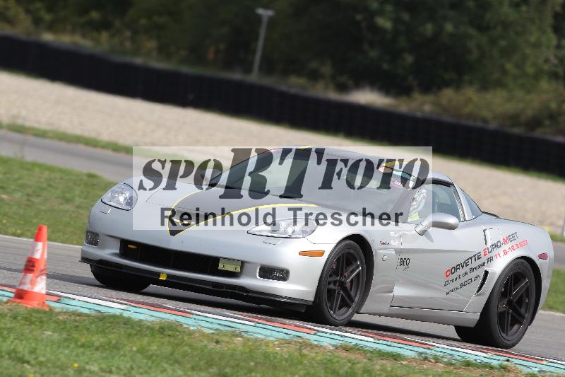 /Archiv-2022/58 30.08.2022 Caremotion  Auto Track Day ADR/Gruppe rot/13